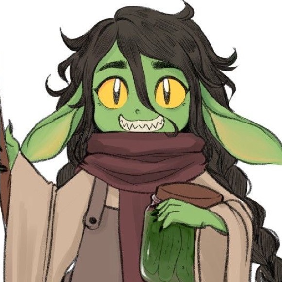 lexthegoblin